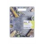 Обробна дошка RINGEL Main, 30х38х1.2 см
