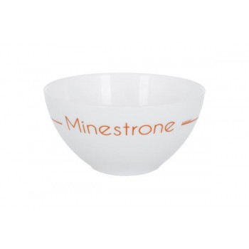 Піала LUMINARC OPAL MINESTRONE