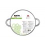 Кастрюля RINGEL Dresden (9 л) 26 см