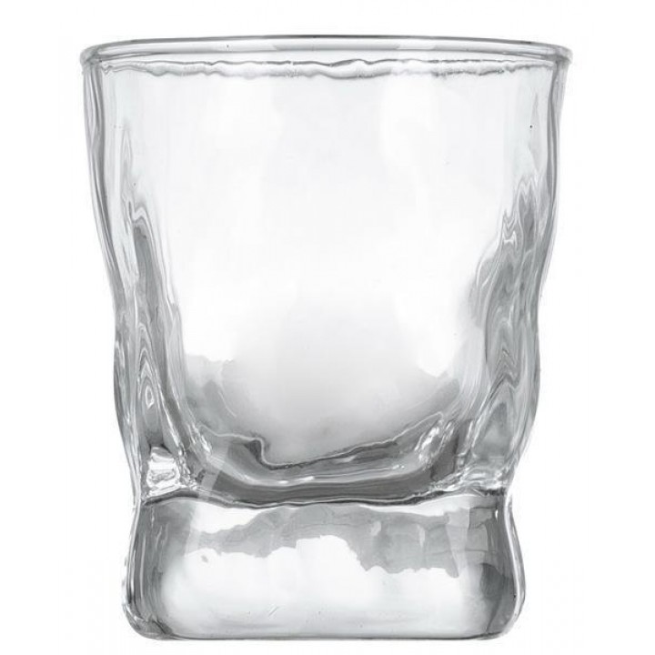 Стопка LUMINARC ICY/АЙСИ