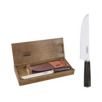 Нож для мяса TRAMONTINA Barbecue, 203 мм
