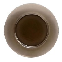 Тарілка десертна LUMINARC АМБ'ЯНТЕ ЕКЛІПС /19.6 см /десерт. (L5087/1)