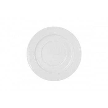 Блюдце Westhill HRC Wings (для чашки 100 мл)