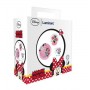 Набор детский LUMINARC DISNEY PARTY MINNIE, 3 предмета