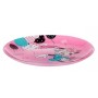 Набор детский LUMINARC DISNEY PARTY MINNIE, 3 предмета