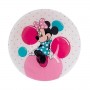 Набор детский LUMINARC DISNEY PARTY MINNIE, 3 предмета