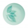 Тарелка суповая LUMINARC DIWALI ARPEGIO TURQUOISE (Тарелки) P6745 - Інтернет - магазин "Моя Тарілка" ™