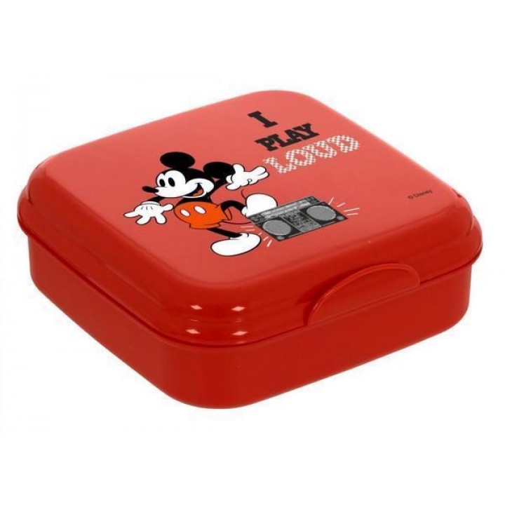Контейнер HEREVIN DISNEY MICKEY MOUSE