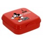 Контейнер HEREVIN DISNEY MICKEY MOUSE