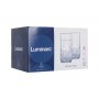 Стакан LUMINARC BRIGHTON