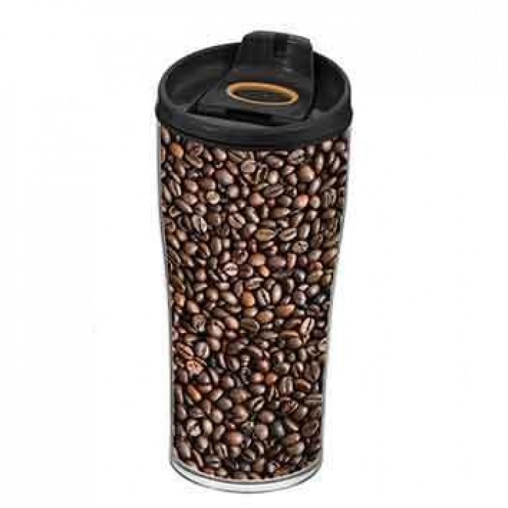 Т / Кружка HEREVIN Coffee 440 мл