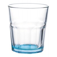 Набор стаканов Luminarc Tuff Blue