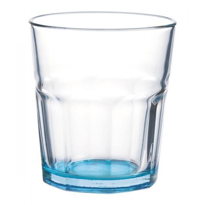 Набор стаканов Luminarc Tuff Blue