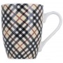 Кружка LIMITED EDITION BURBERRY