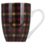 Кружка LIMITED EDITION BURBERRY
