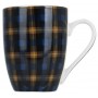 Кружка LIMITED EDITION BURBERRY