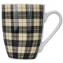 Кружка LIMITED EDITION BURBERRY