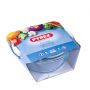 Кастрюля PYREX ESSENTIALS (2.1 л)