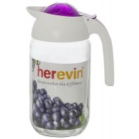 Кувшин HEREVIN TOLEDO PURPLE NEW