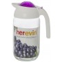 Глечик HEREVIN TOLEDO PURPLE NEW /1.5л