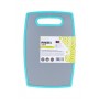Разделочная доска RINGEL Main, 20х30х1.2 см