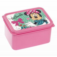 Контейнер HEREVIN DISNEY MINNIE