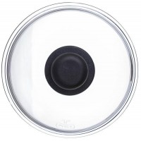 Крышка PYREX BOMBE 20 см