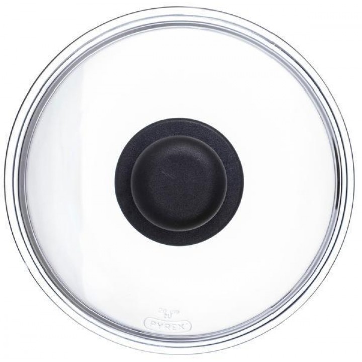 Кришка PYREX BOMBE 20 см