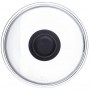 Кришка PYREX BOMBE 20 см