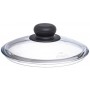 Кришка PYREX BOMBE 20 см