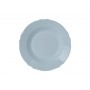 Тарілка LUMINARC LOUIS XV LIGHT BLUE /23 см/суп. (Q3697)