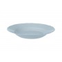 Тарілка LUMINARC LOUIS XV LIGHT BLUE /23 см/суп. (Q3697)
