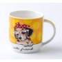 Чашка Limited Edition Beagle Cute