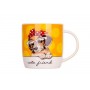 Чашка Limited Edition Beagle Cute