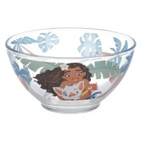 Салатник дитячий LUMINARC DISNEY VAIANA / піала 500 мл