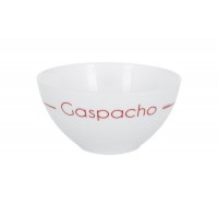 Піала LUMINARC OPAL GAZPACHO