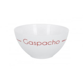 Піала LUMINARC OPAL GAZPACHO