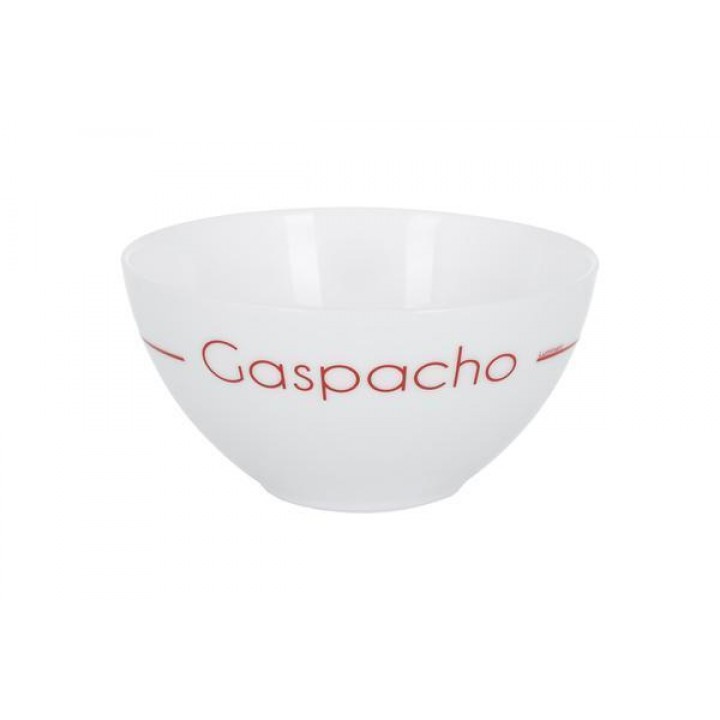 Піала LUMINARC OPAL GAZPACHO