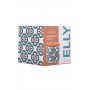 Банка Limited Edition Elly 350 мл