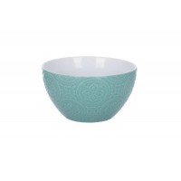Салатник LIMITED EDITION PATTERN