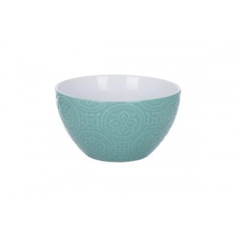 Салатник LIMITED EDITION PATTERN