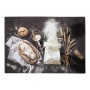 Обробна дошка Viva Bread & Wheat, 35х25 см