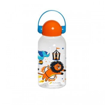 Пляшка для води Herevin Circus