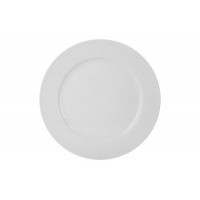 Тарілка WESTHILL HRC WING мілка / 25 см
