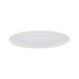 Тарілка WESTHILL HRC WING мілка / 25 см (Тарілки) WH-1103-25 - Інтернет - магазин "Моя Тарілка" ™