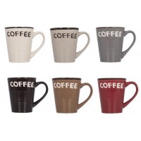 Чашка Limited Edition Coffee