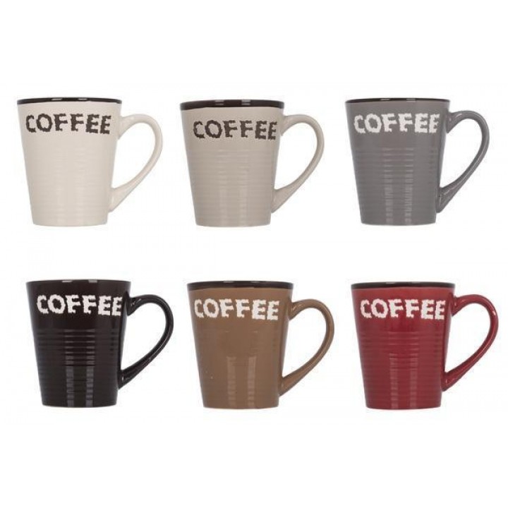 Чашка Limited Edition Coffee