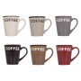 Чашка Limited Edition Coffee