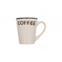 Чашка Limited Edition Coffee