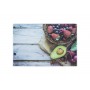 Разделочная доска VIVA FRUITS, 30х20 см
